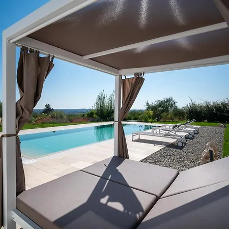 Palacharme - Trulli Luxury Alberobello